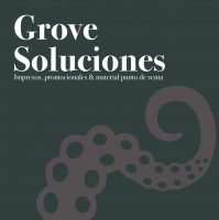 Grove Solutions